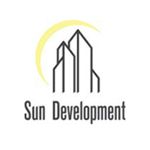 ГК Sun Development